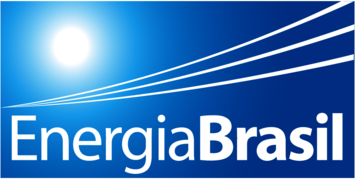 Energia Brasil