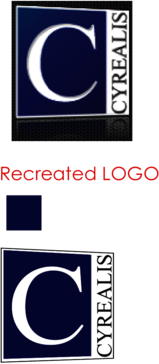 Cyrealis