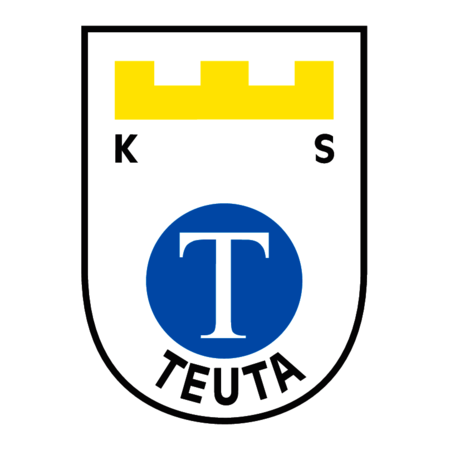 Teuta