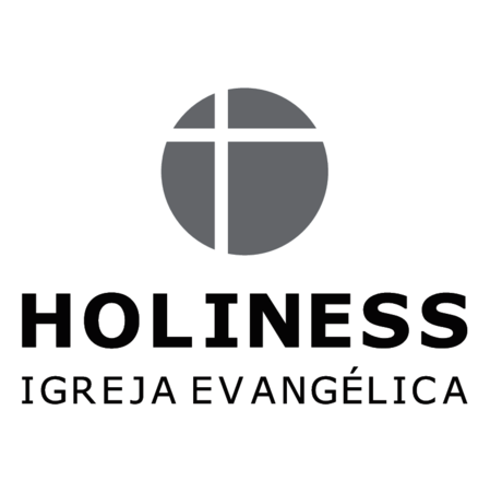 Holiness