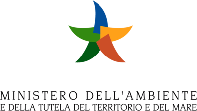 Ministero dell' Ambiente