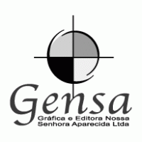 Gensa