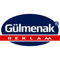 Gulmenak
