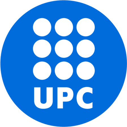 UPC