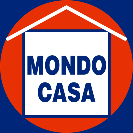 Mondo Casa
