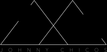 Johnni Chicos