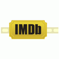IMDB