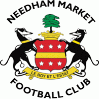 Needham Market FC