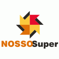 nossosuper