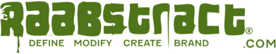 RAABstract