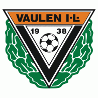 Vaulen IL