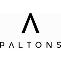 Paltons