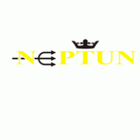 Neptun