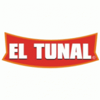 Alimentos El Tunal