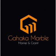 gahaka marmer