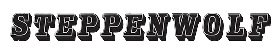 Steppenwolf 