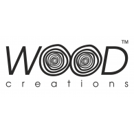 Woodcreations
