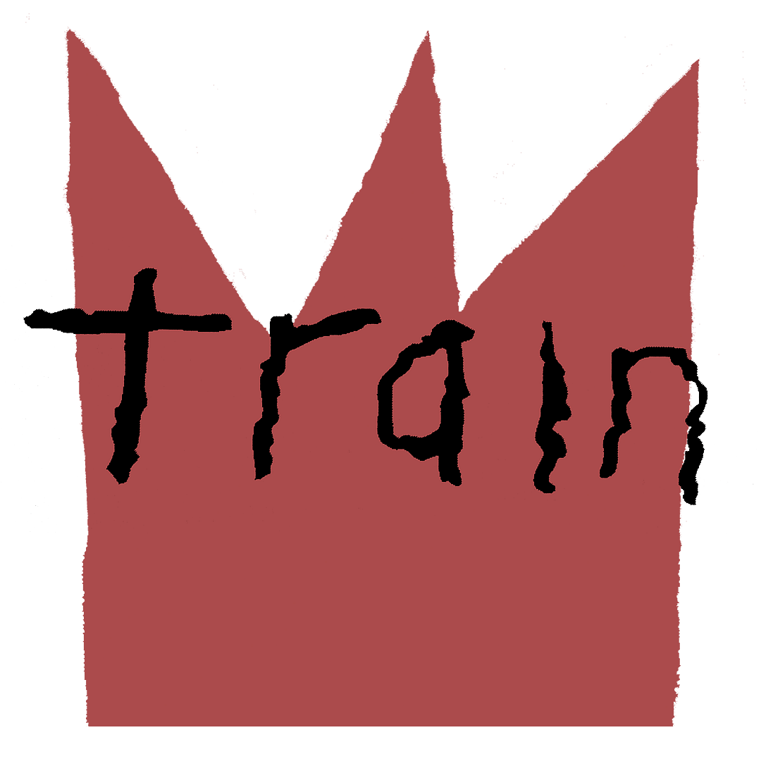 Train 