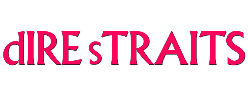 Dire Straits 