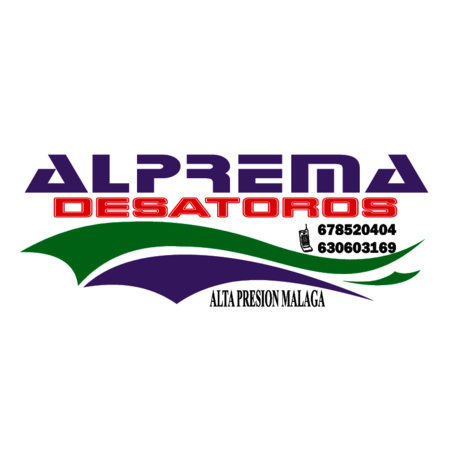 Alprema