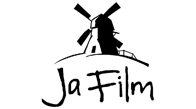 Ja Film 