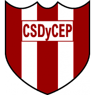 Club Social y Deportivo Progresista Alta Gracia de Villa Sanagasta La Rioja