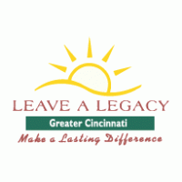 Legacy Contabilidade e Projetos