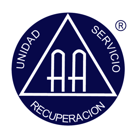 Alcoholicos Anonimos