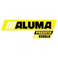 Aluma