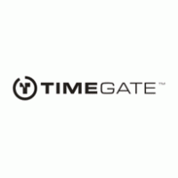 Timegate