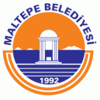 Melikgazi Belediyesi