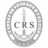 Hrvatski Registar Brodova