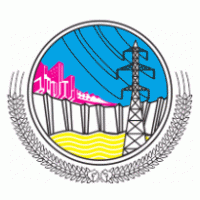 Wapda