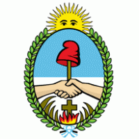 Rivadavia de Corrientes