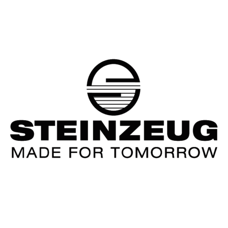 Steinzeug