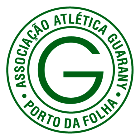 Associacao Atletica Guarany de Porto da Folha-SE