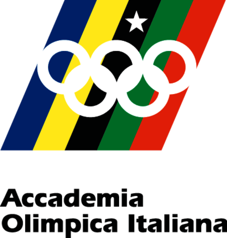 Accademia Olimpica Italiana