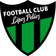 Club Lopez Pelaez de Alto de Sierra San Juan 1