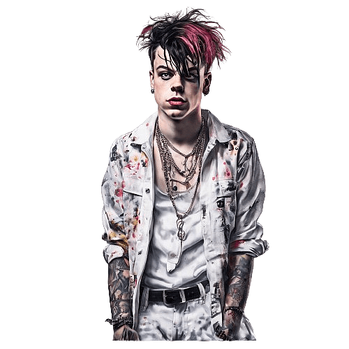Yungblud
