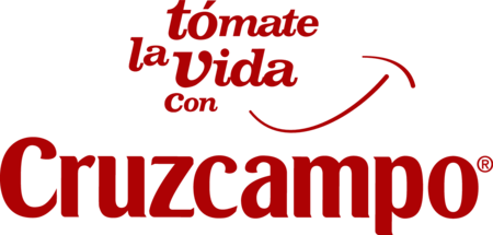 Cruzcampo