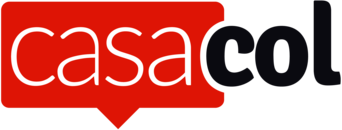Casacol