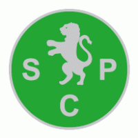 Sporting Clube Ideal