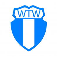 Wodociagi Warszawskie