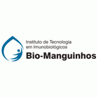 Bio Natura