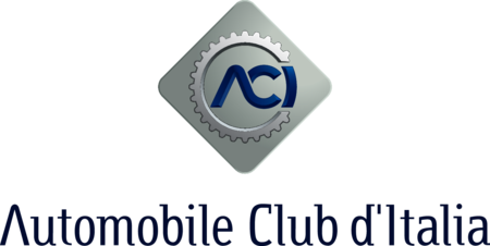 Automobile Club d'Italia