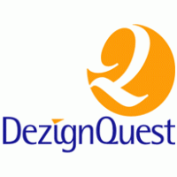 dezignquest