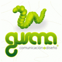 Gusana