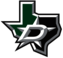Dallas Stars