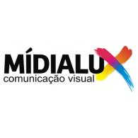 Midialux