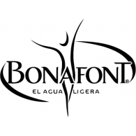 BONAFONT
